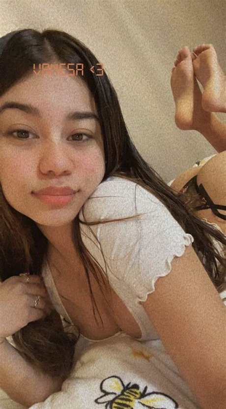 josselinxc c onlyfans leaks.