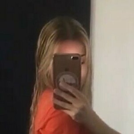 baticlas leaked porn onlyfans