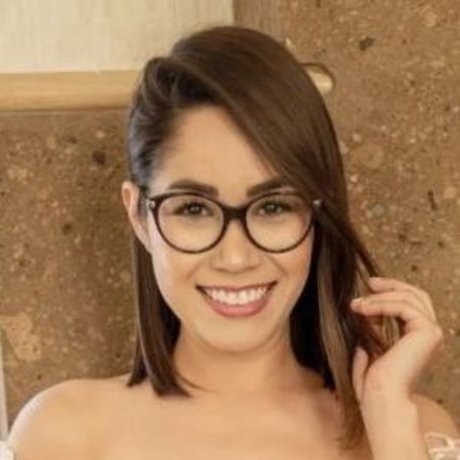 Yanin Campos onlyfans porn nude