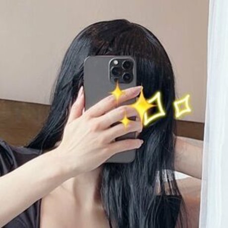 manamimoo new onlyfans leaks