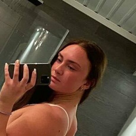 Mimmi Olsson nudes only fans