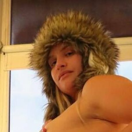 Leah Lucciano only fans leak porn