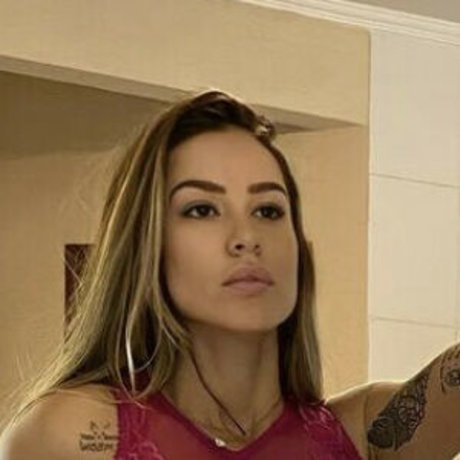 Andressa Santos onlyfans nude content
