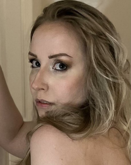 Ciaraquinnxxx leaked onlyfans pics