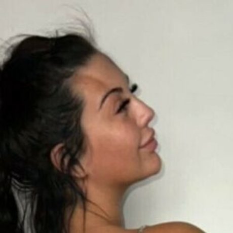 Chlofans onlyfans leak