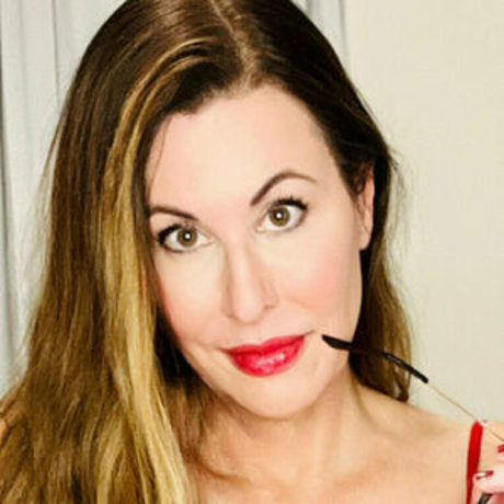 elainasj onlyfans leaked naked