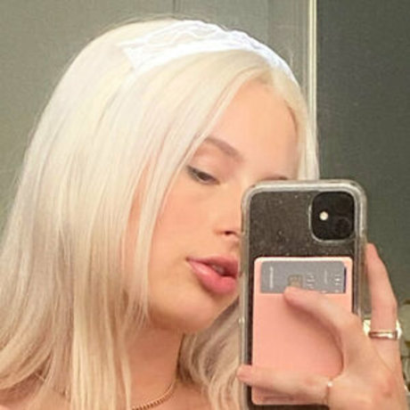 easybabyamy onlyfans public photos