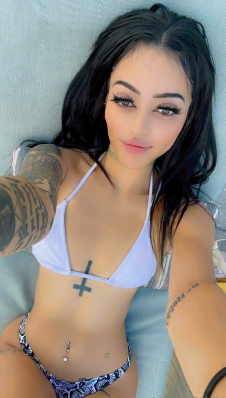 ninapinkxo onlyfans leaks