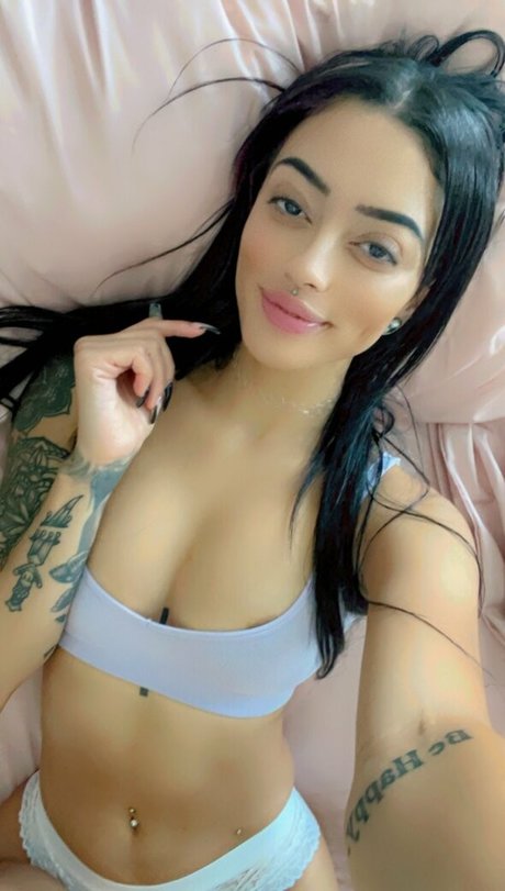 ninapinkxo onlyfans.