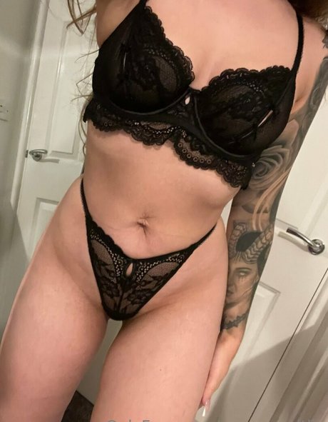 creamycaitlin leaked onlyfans content