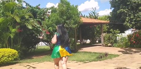 Marlene Soares porn onlyfans