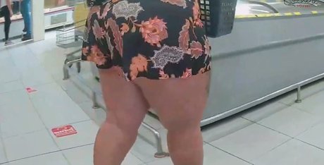 Marlene Soares onlyfans leajs