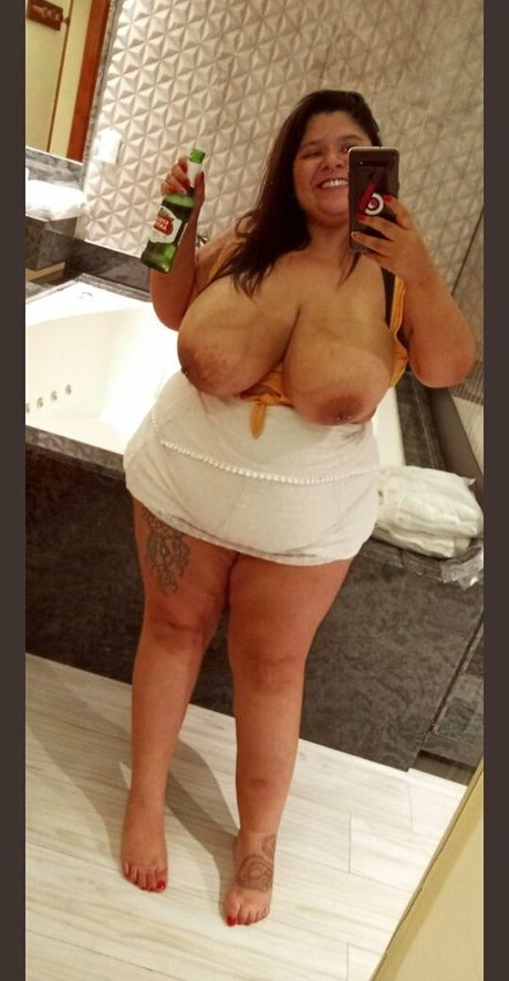 TurbinadaCam onlyfans naked