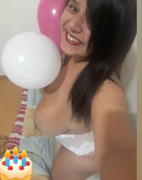 TurbinadaCam onlyfans leaks free