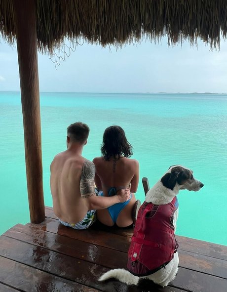 thewildwithyou free onlyfans porn