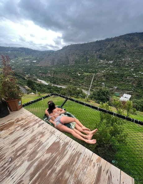 thewildwithyou leaked onlyfans nude