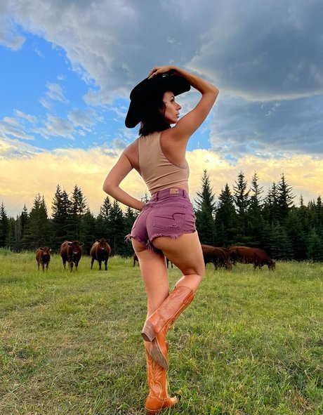 thewildwithyou leaked only fans nudes