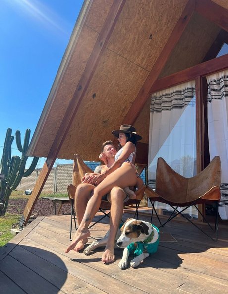 thewildwithyou onlyfans ass