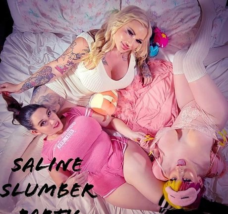 sapphiresummersofficial onlyfans leak fuck