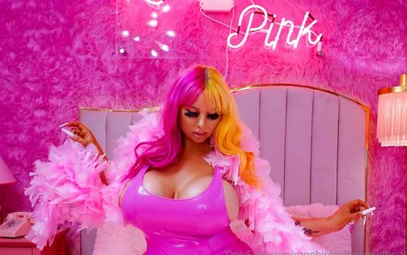 sapphiresummersofficial new onlyfans leaks