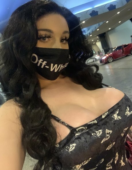 sapphiresummersofficial onlyfans naked leaks