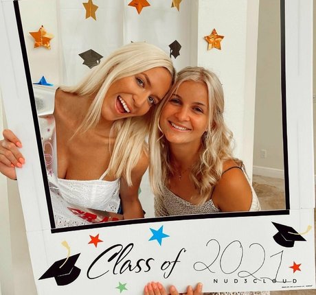 Madison Horacek leaked nude onlyfans