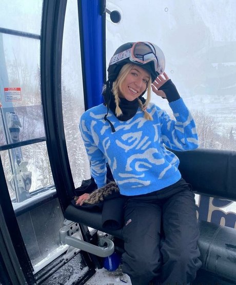 Madison Horacek new onlyfans