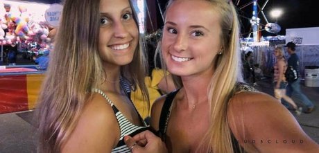 Jenna Hayworth onlyfans sex