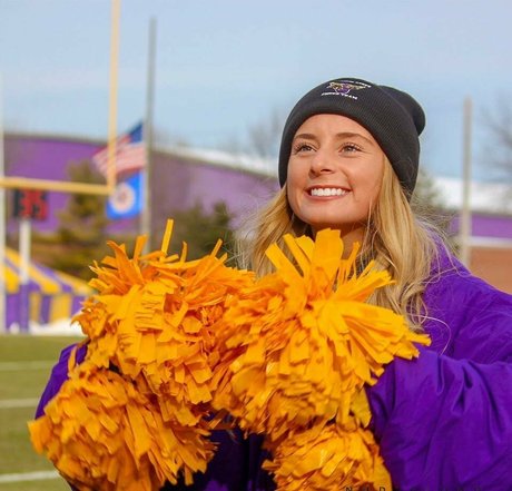 Jenna Hayworth leaked onlyfans naked