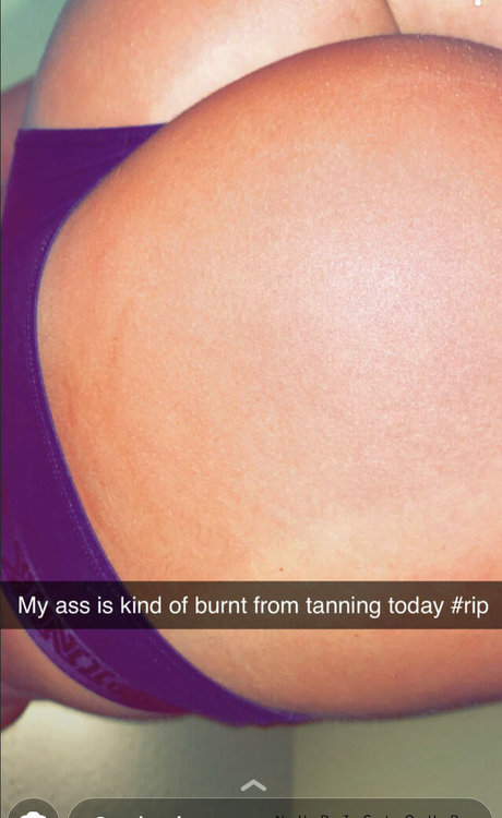 Jenna Hayworth onlyfans leak fuck