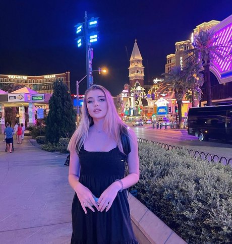 Elena Kulichenko onlyfans naked pics