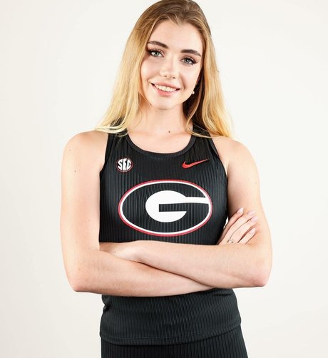 Elena Kulichenko leaked nudes onlyfans