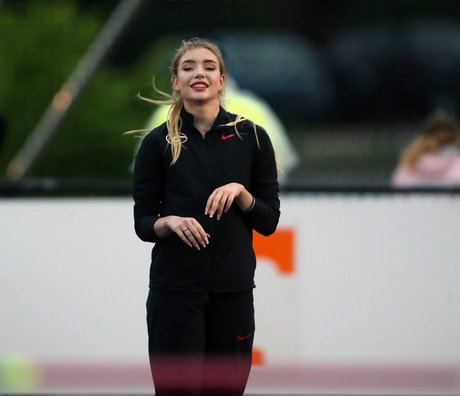 Elena Kulichenko leaked onlyfans sextape