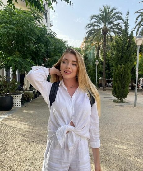 Elena Kulichenko nudes onlyfans leaks