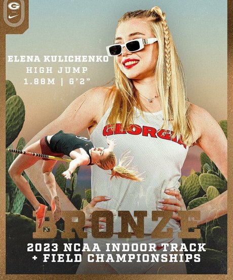 Elena Kulichenko leaked onlyfans sextape