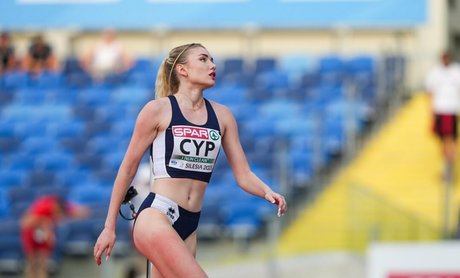 Elena Kulichenko free onlyfans