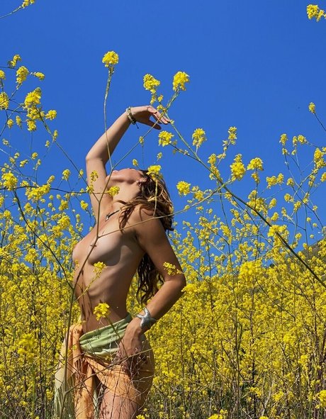 Jadegrce onlyfans naked leaks