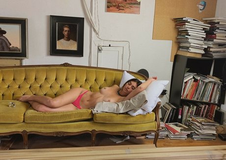 Jadegrce onlyfans archive