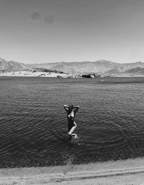 Jadegrce onlyfans nude porn