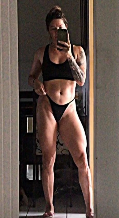 Paula Lins onlyfans porn