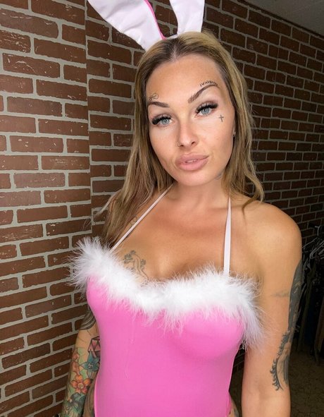 kfoxdd leaked nudes onlyfans