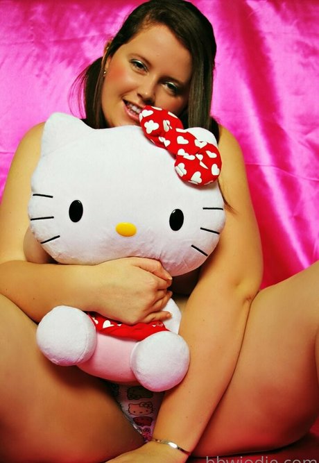 bbwjodie onlyfans naked