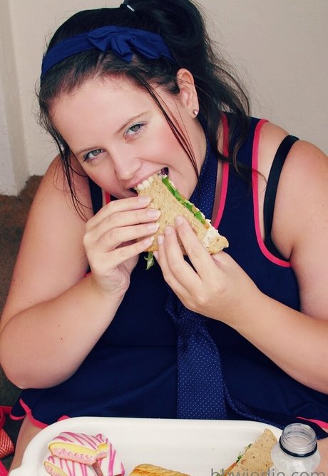 bbwjodie only fans free