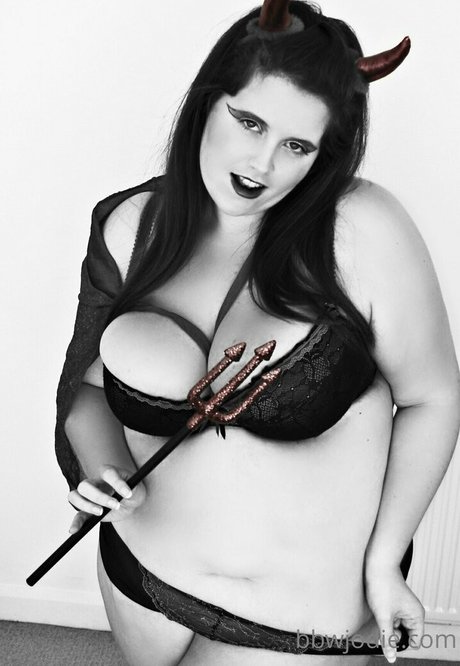 bbwjodie onlyfans xxx