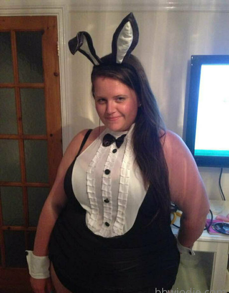 bbwjodie onlyfans pics nude