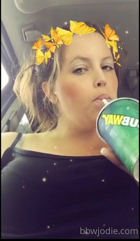 bbwjodie onlyfans porno