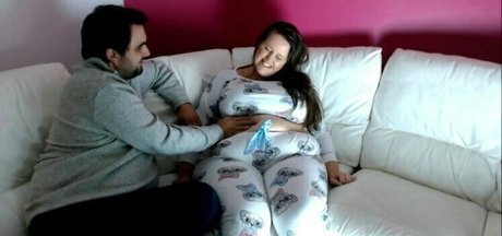 bbwjodie onlyfans full