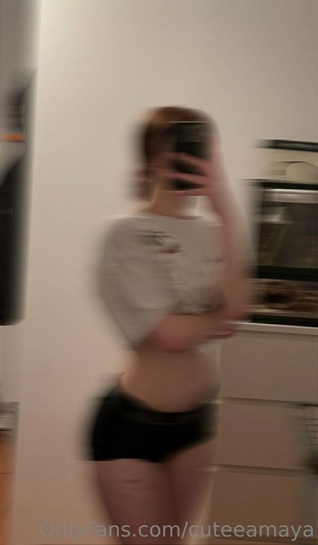 cuteeromana free onlyfans