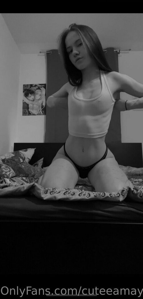 cuteeromana only fans review