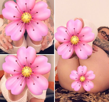 ingridheidifree leaked onlyfans sex tape